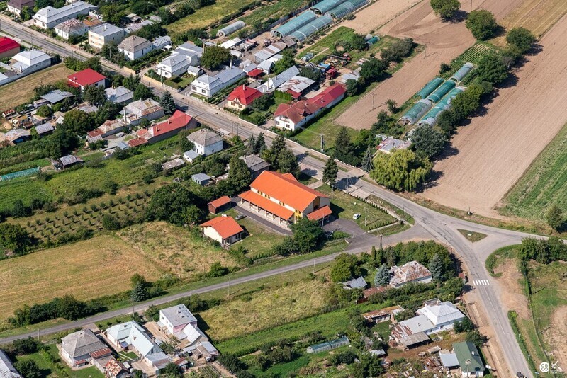 Velke-Raskovce-2019-13