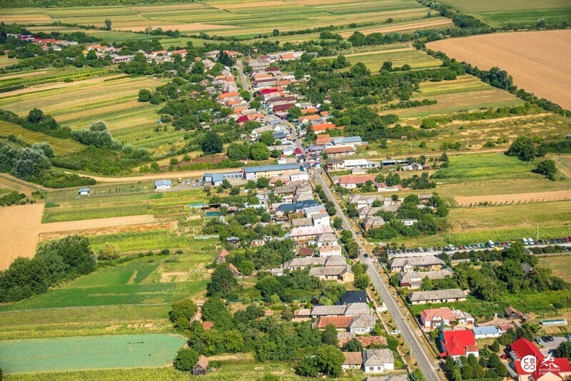 Velke-Slemence-2018-11