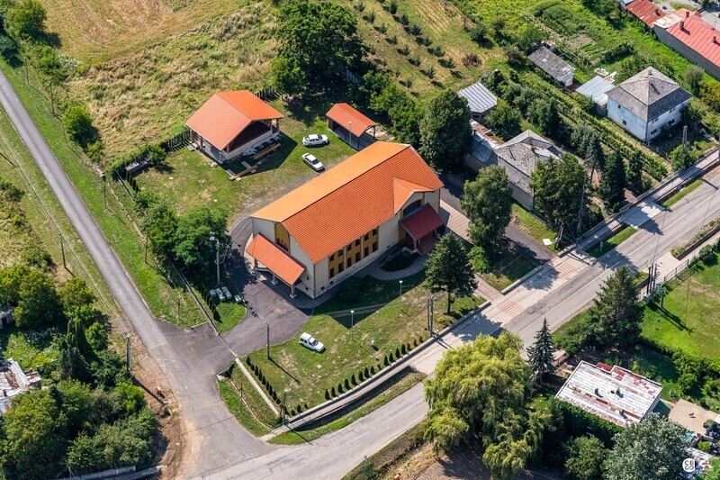 Velke-Raskovce-2019-19