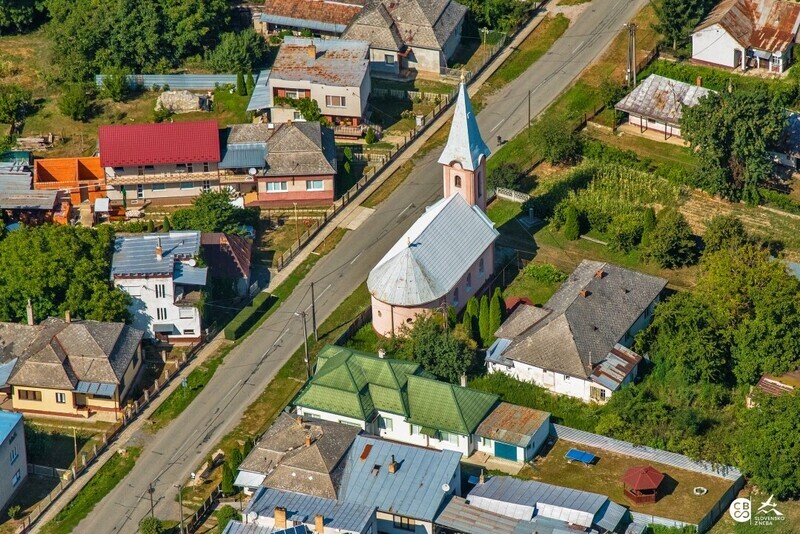 Velke-Slemence-2018-19