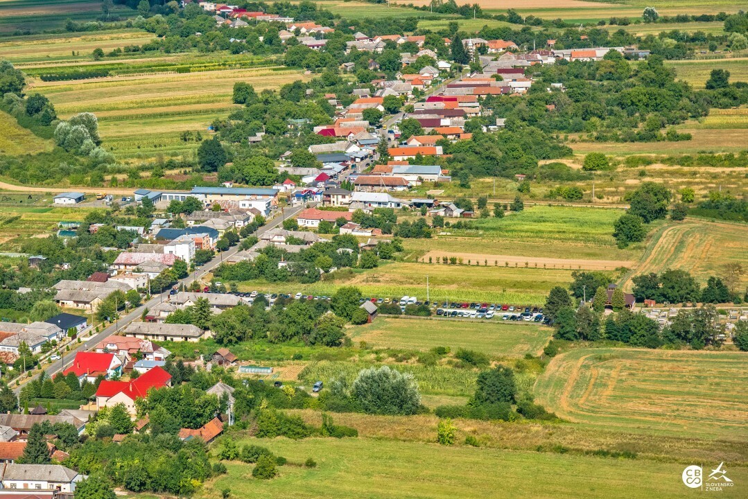 Velke-Slemence-2018-9