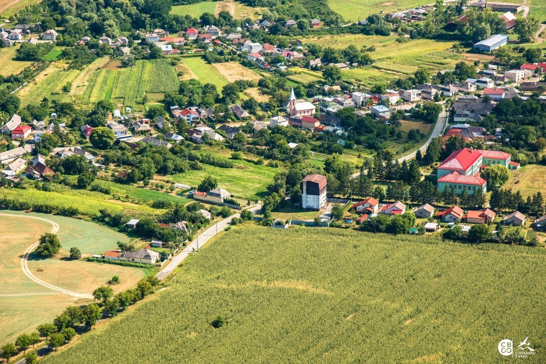 Velke-Slemence-2018-4