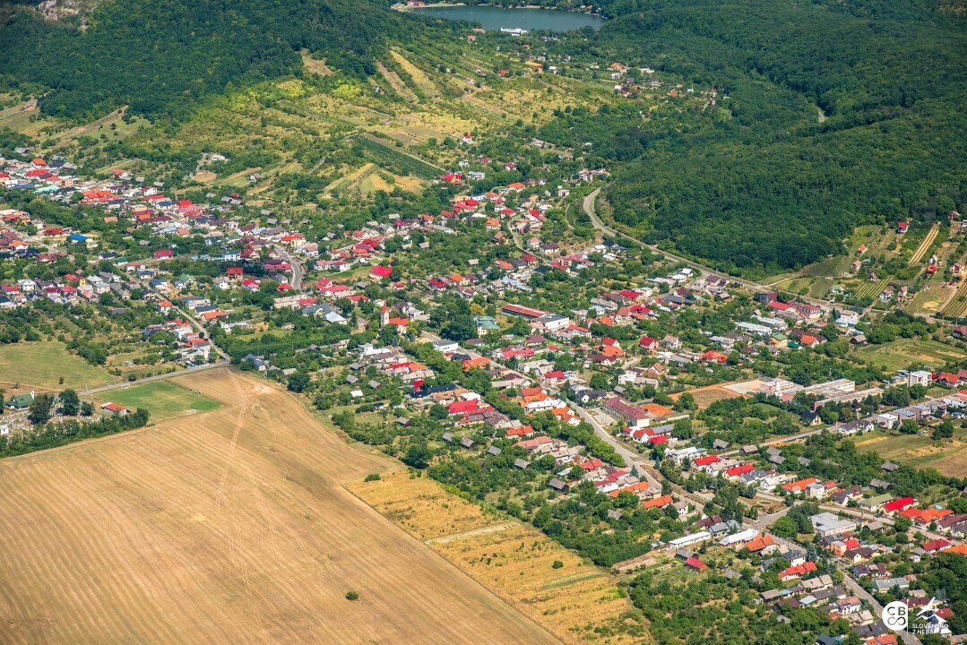 Vinne-2018-6