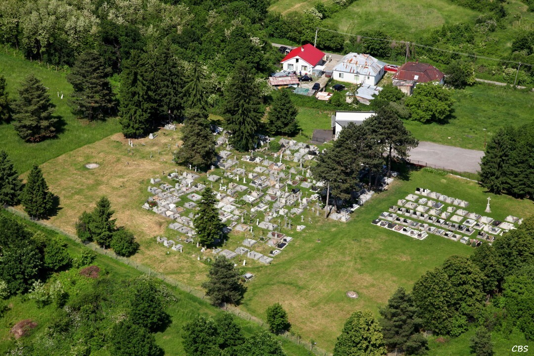 Trnava-pri-Laborci-2014-10