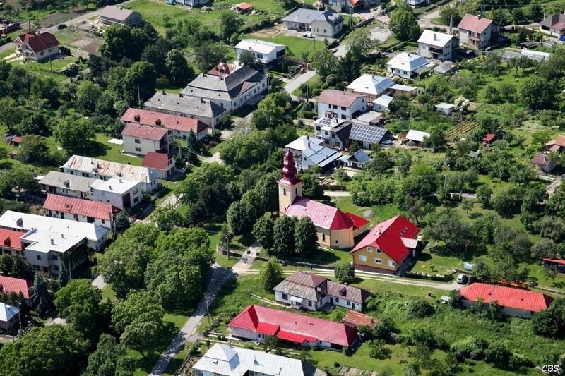 Trnava-pri-Laborci-2014-14