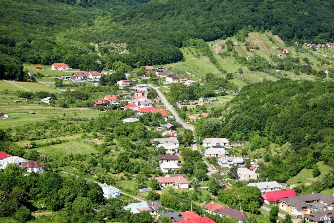 Trnava-pri-Laborci-2014-9