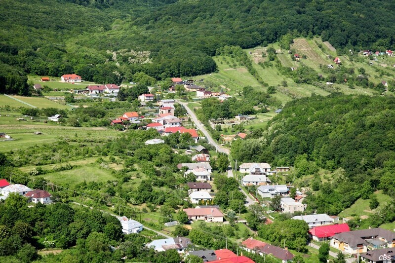 Trnava-pri-Laborci-2014-9