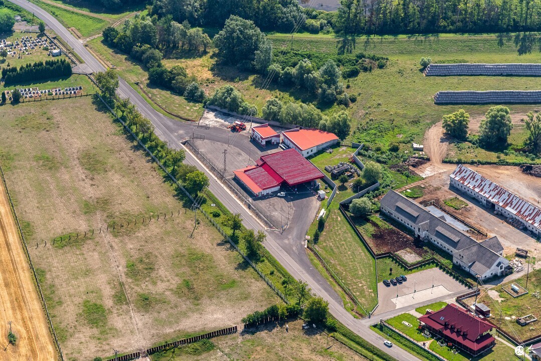 Velke-Raskovce-2019-10