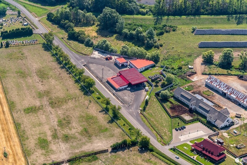 Velke-Raskovce-2019-10