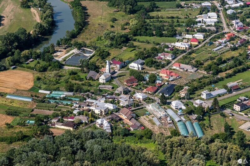 Velke-Raskovce-2019-14