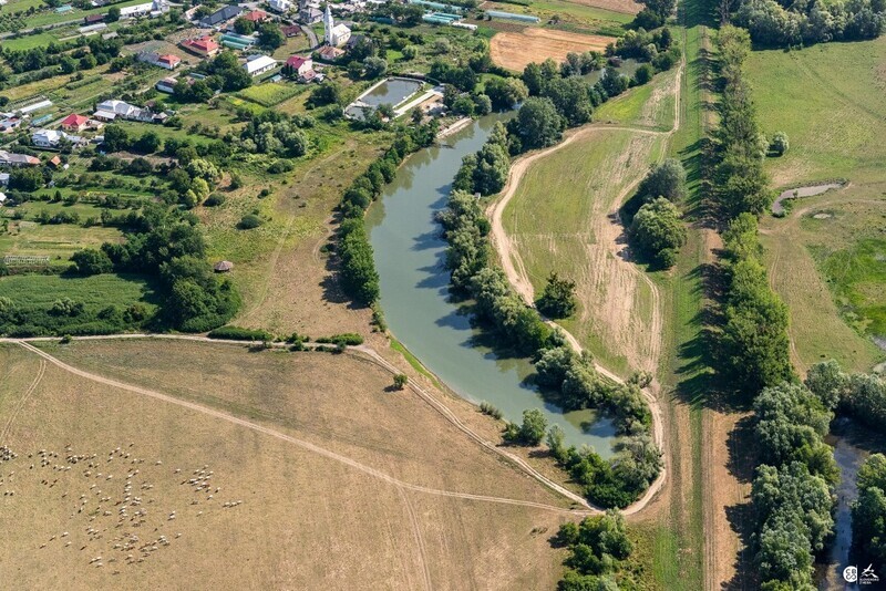 Velke-Raskovce-2019-7