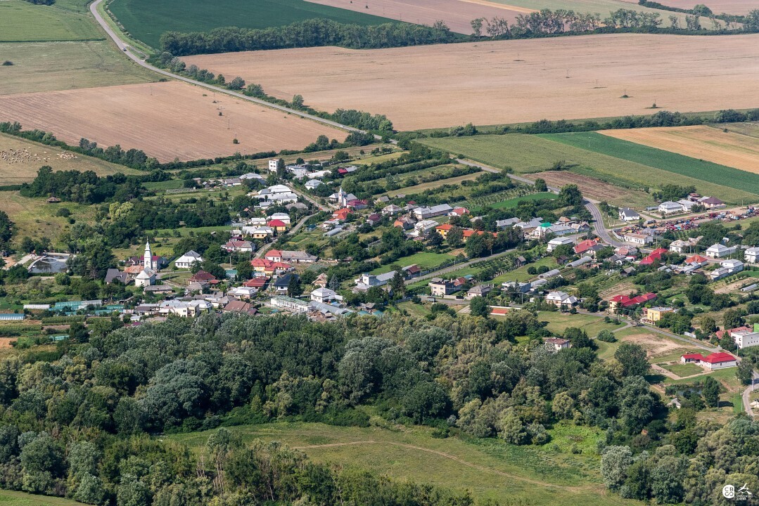 Velke-Raskovce-2019-3