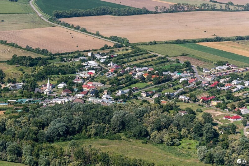Velke-Raskovce-2019-3