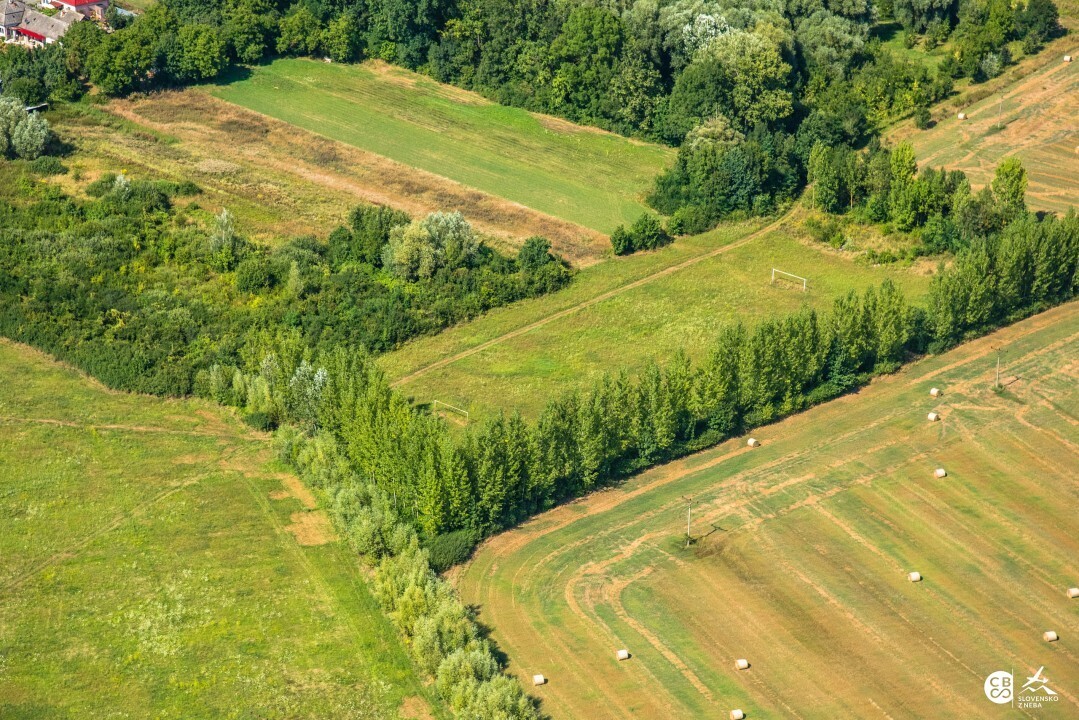 Velke-Slemence-2018-7