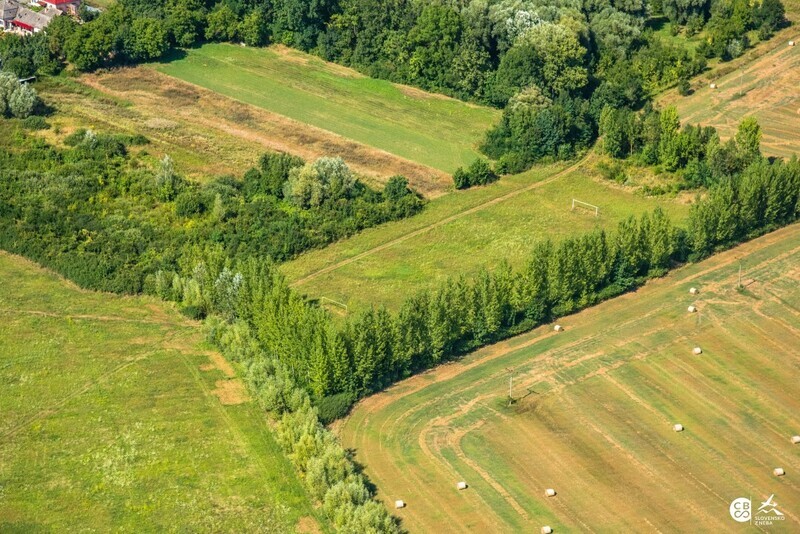 Velke-Slemence-2018-7