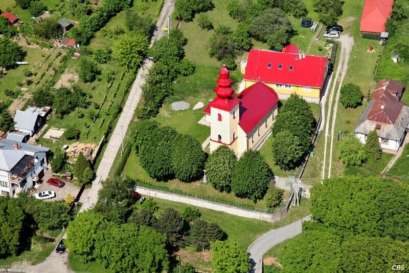 Trnava-pri-Laborci-2014-16