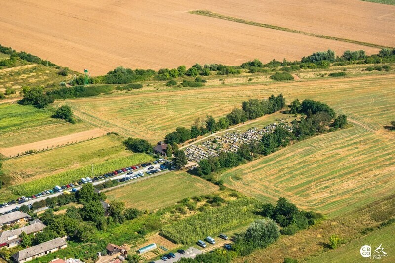 Velke-Slemence-2018-12