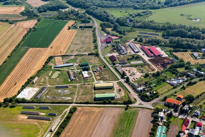 Velke-Raskovce-2019-9