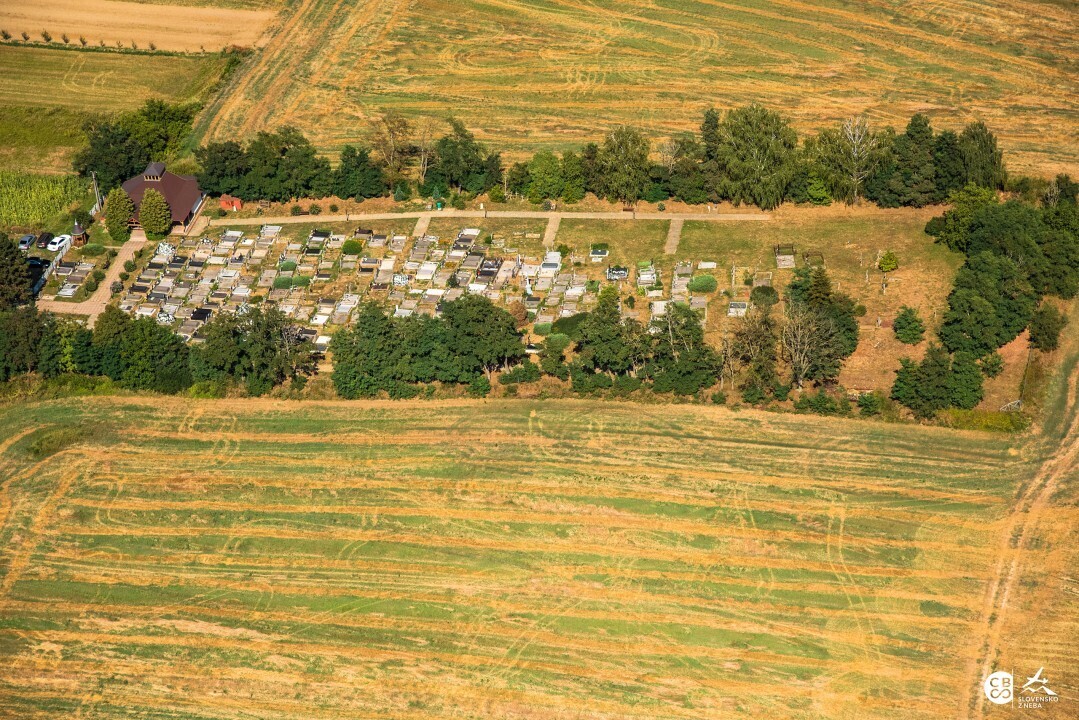 Velke-Slemence-2018-23