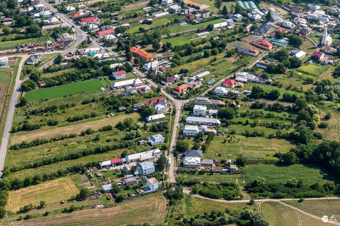 Velke-Raskovce-2019-8