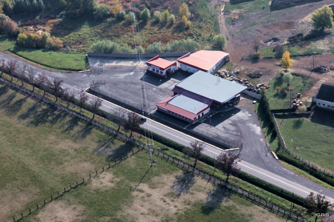 Velke-Raskovce-2013-8