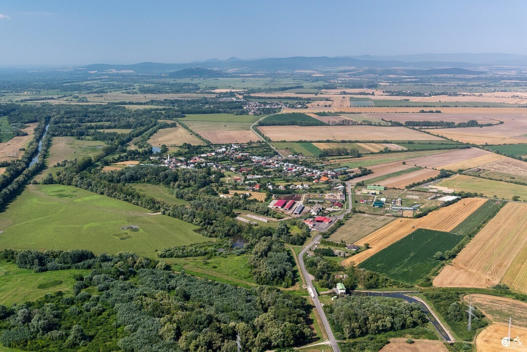 Velke-Raskovce-2019-1