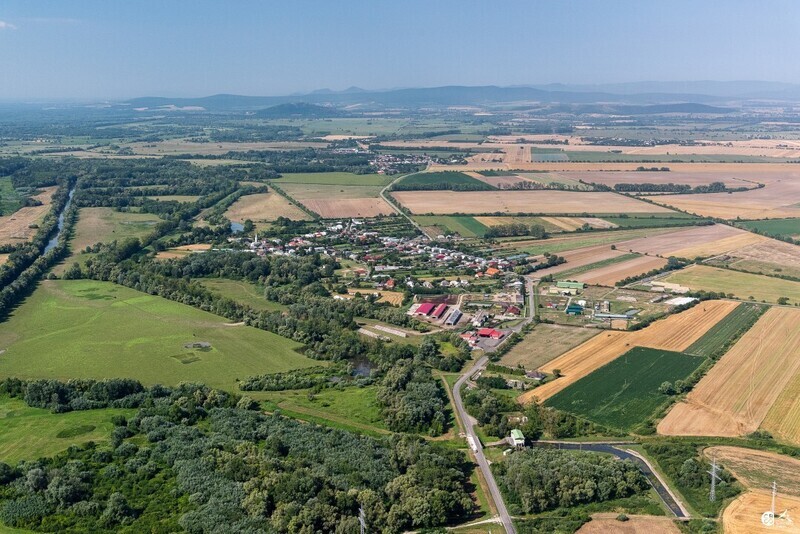 Velke-Raskovce-2019-1