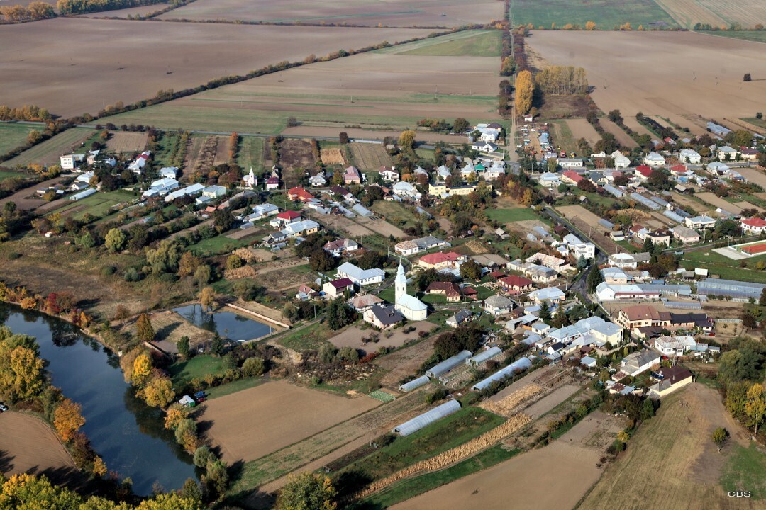 Velke-Raskovce-2013-3