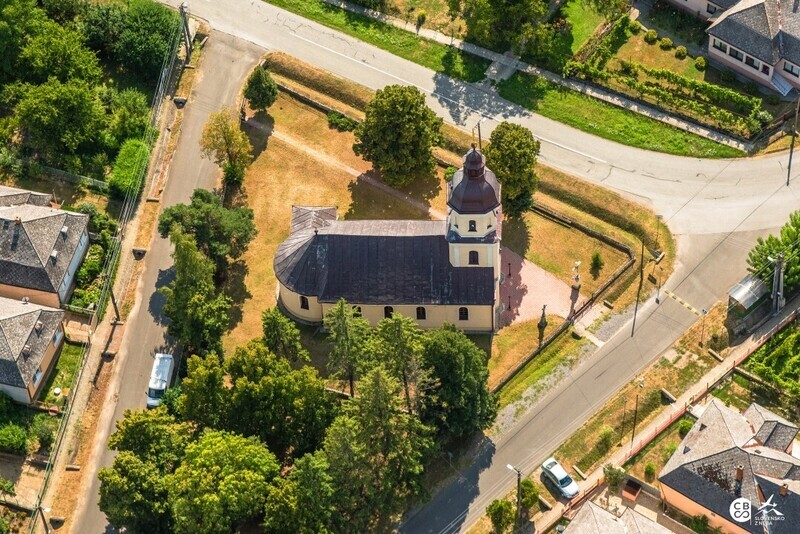 Velke-Slemence-2018-15