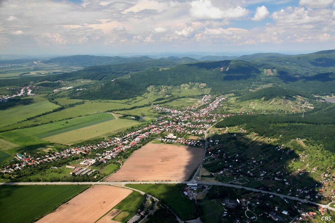 Vinne-2014-12