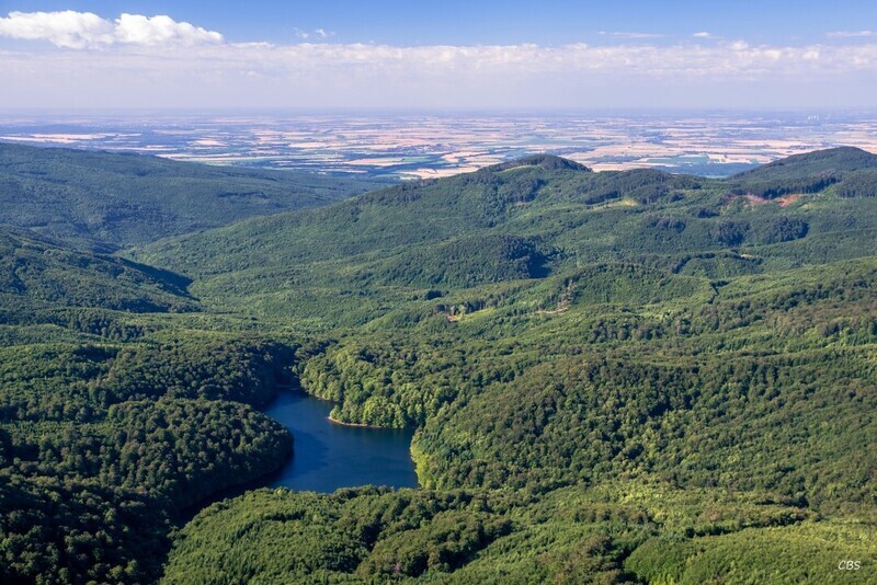 Remetske-Hamre-2016-16