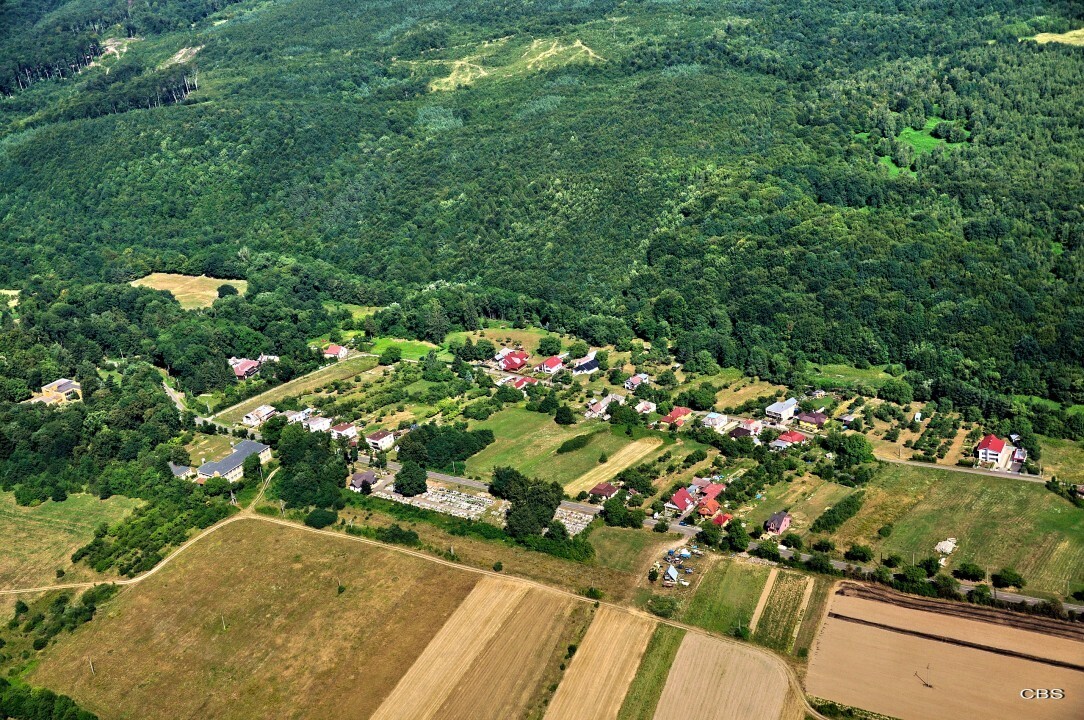 Remetske-Hamre-2013-6