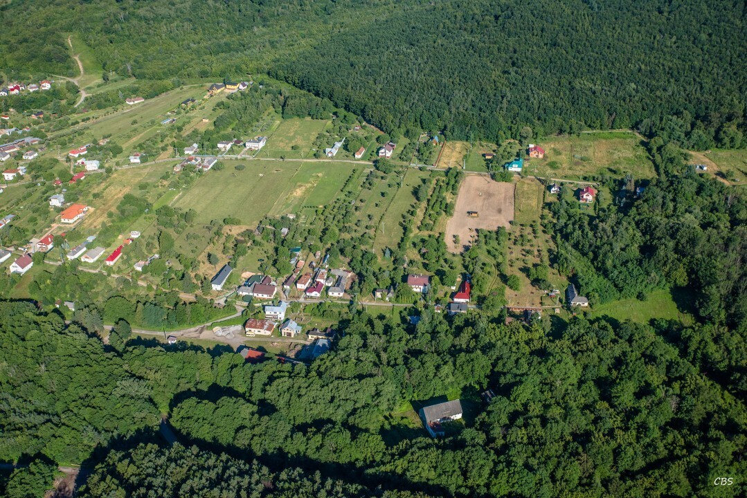 Remetske-Hamre-2016-2