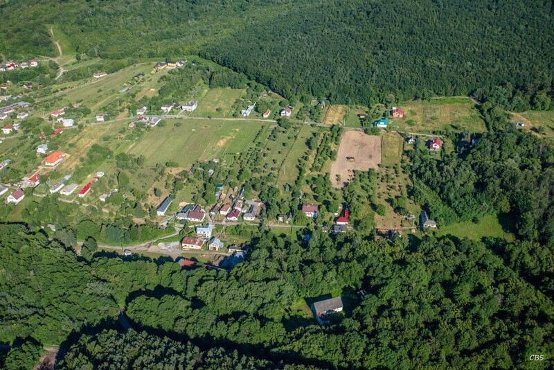 Remetske-Hamre-2016-2