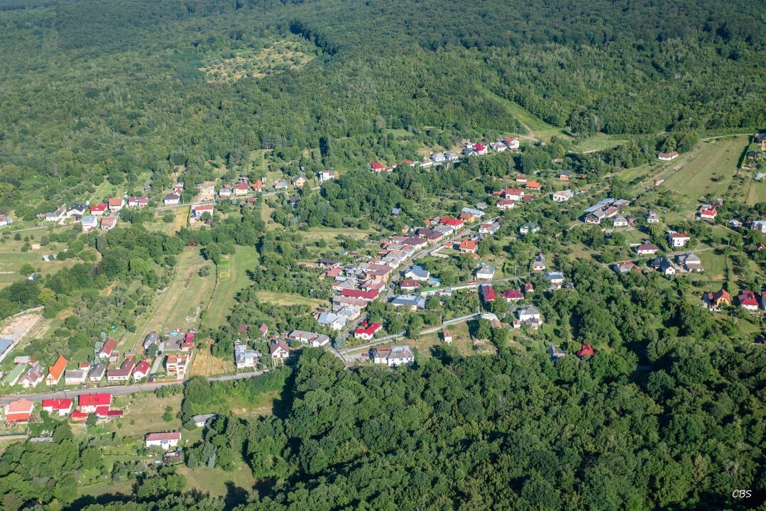 Remetske-Hamre-2016-27