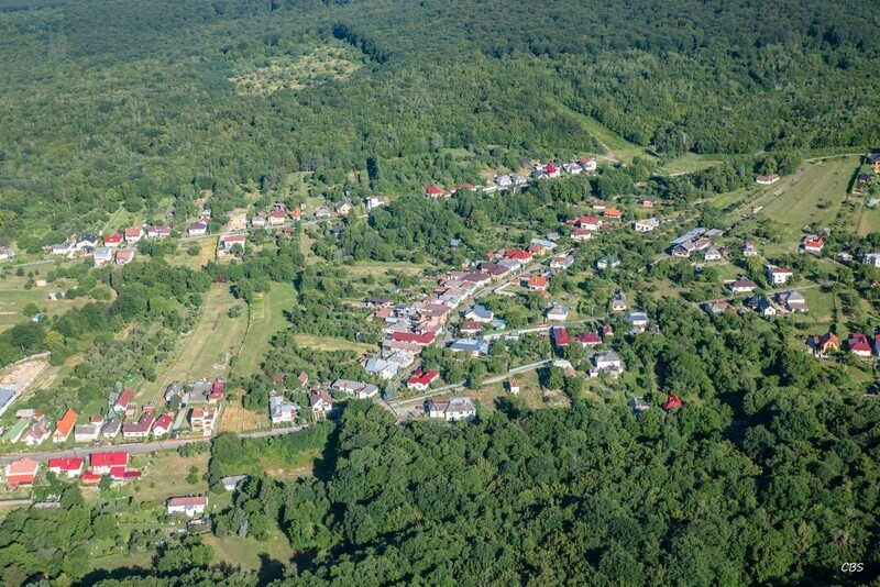 Remetske-Hamre-2016-27