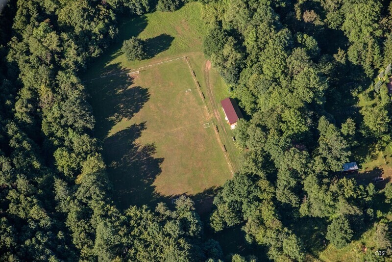 Remetske-Hamre-2016-5