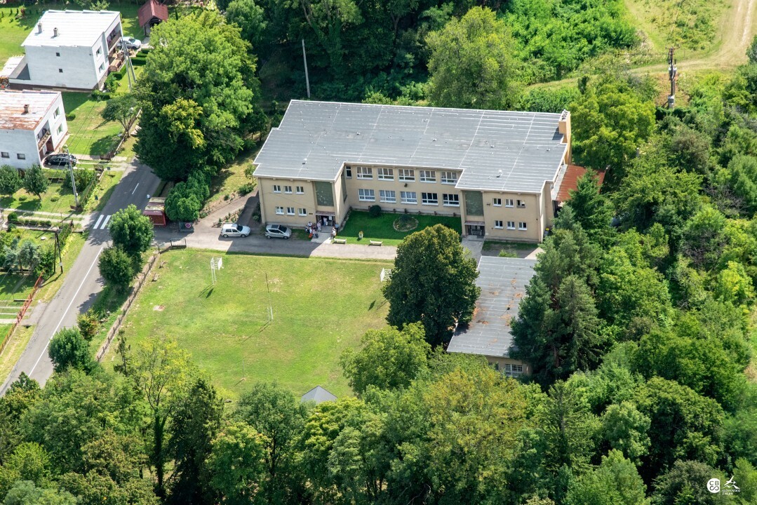 Remetske-Hamre-2018-14