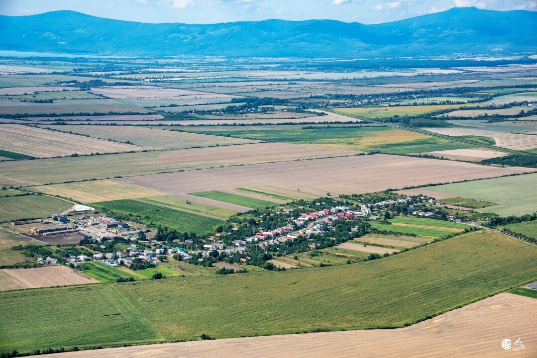 Ostrov-2018