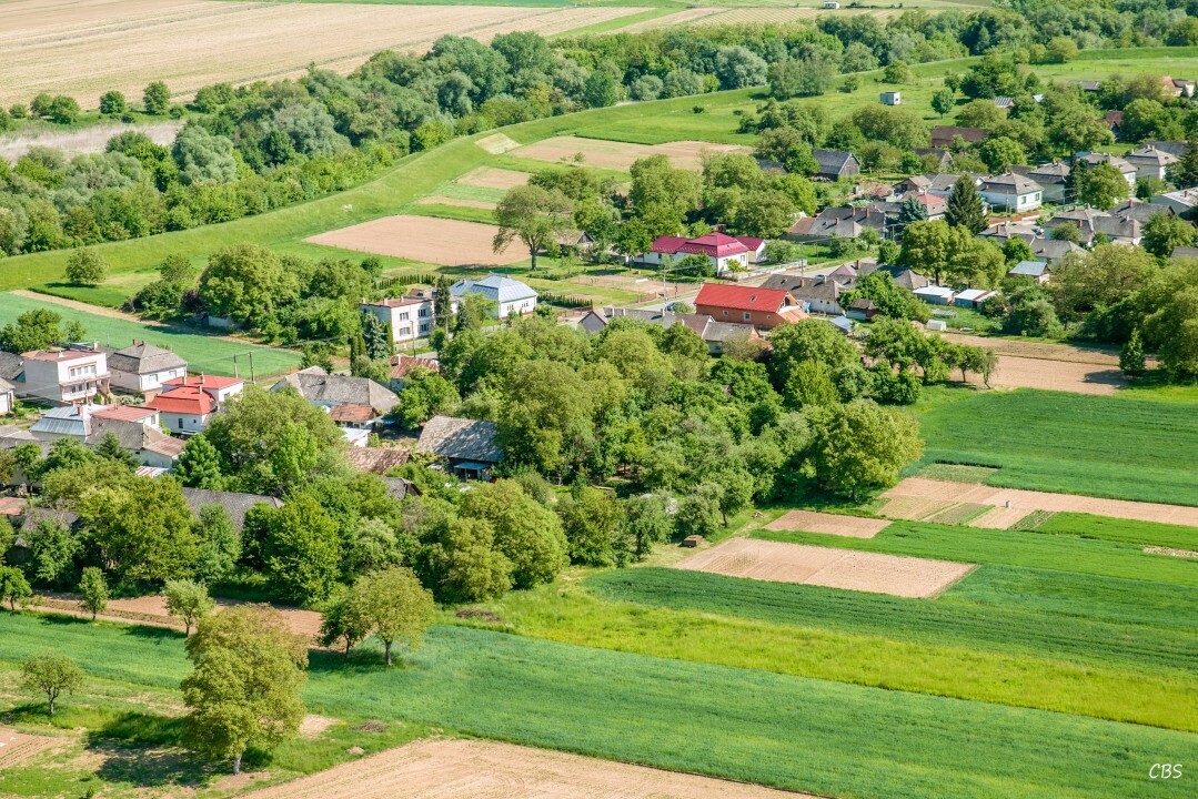 Pinkovce-2015-16