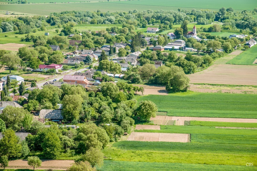 Pinkovce-2015-17