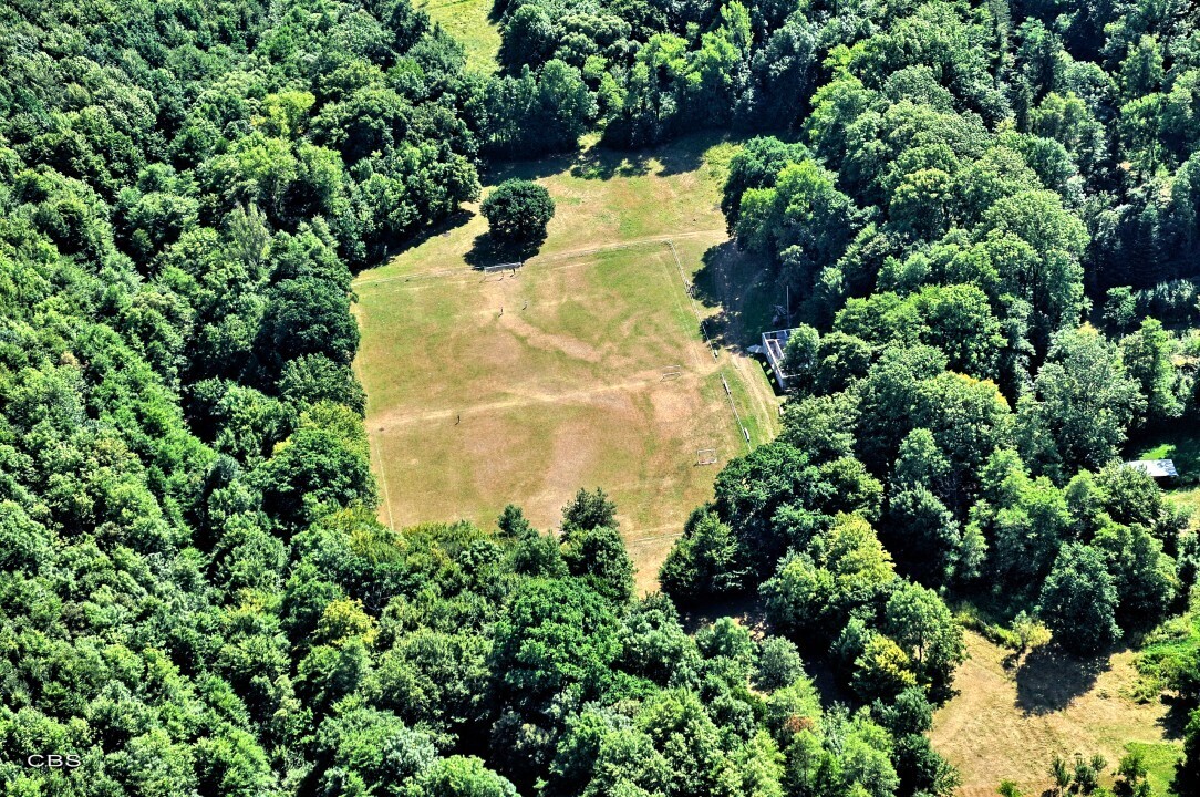 Remetske-Hamre-2013-16