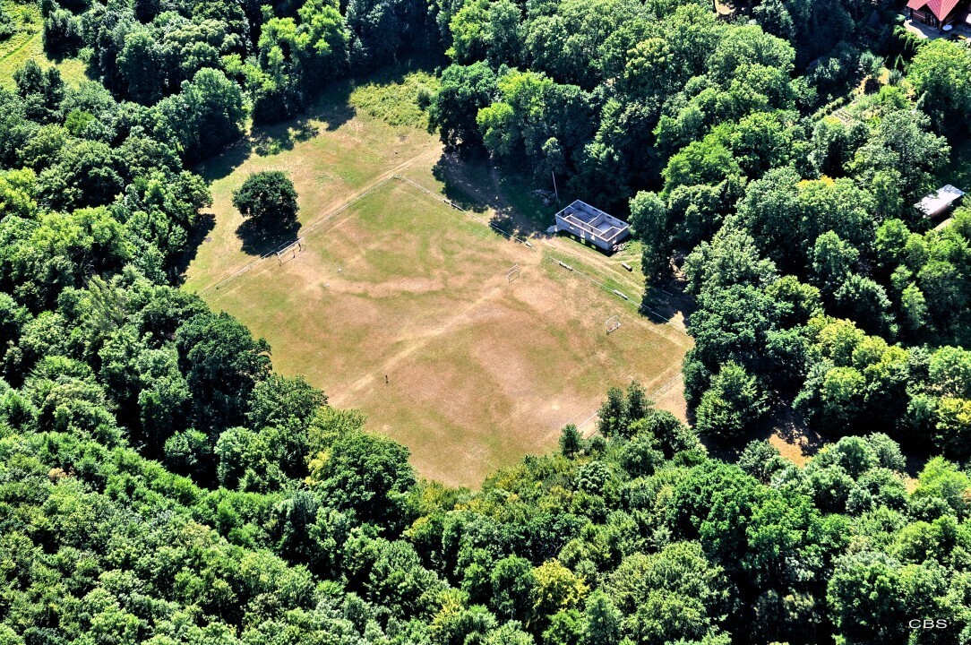 Remetske-Hamre-2013-17