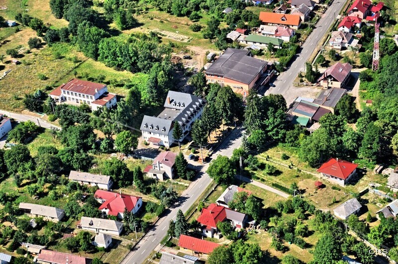 Remetske-Hamre-2013-14