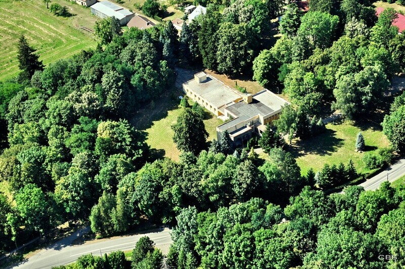 Remetske-Hamre-2013-19