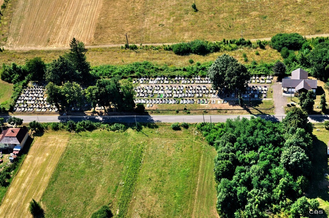 Remetske-Hamre-2013-24