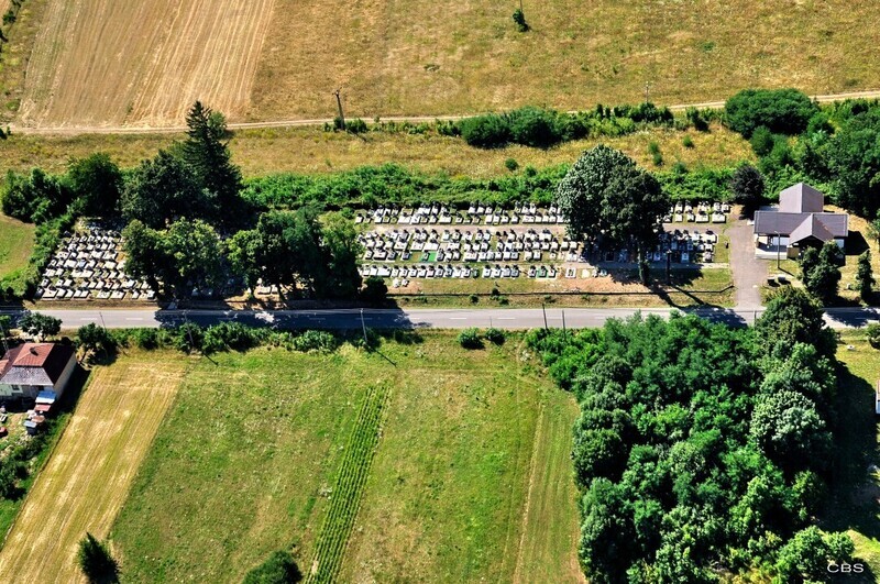 Remetske-Hamre-2013-24