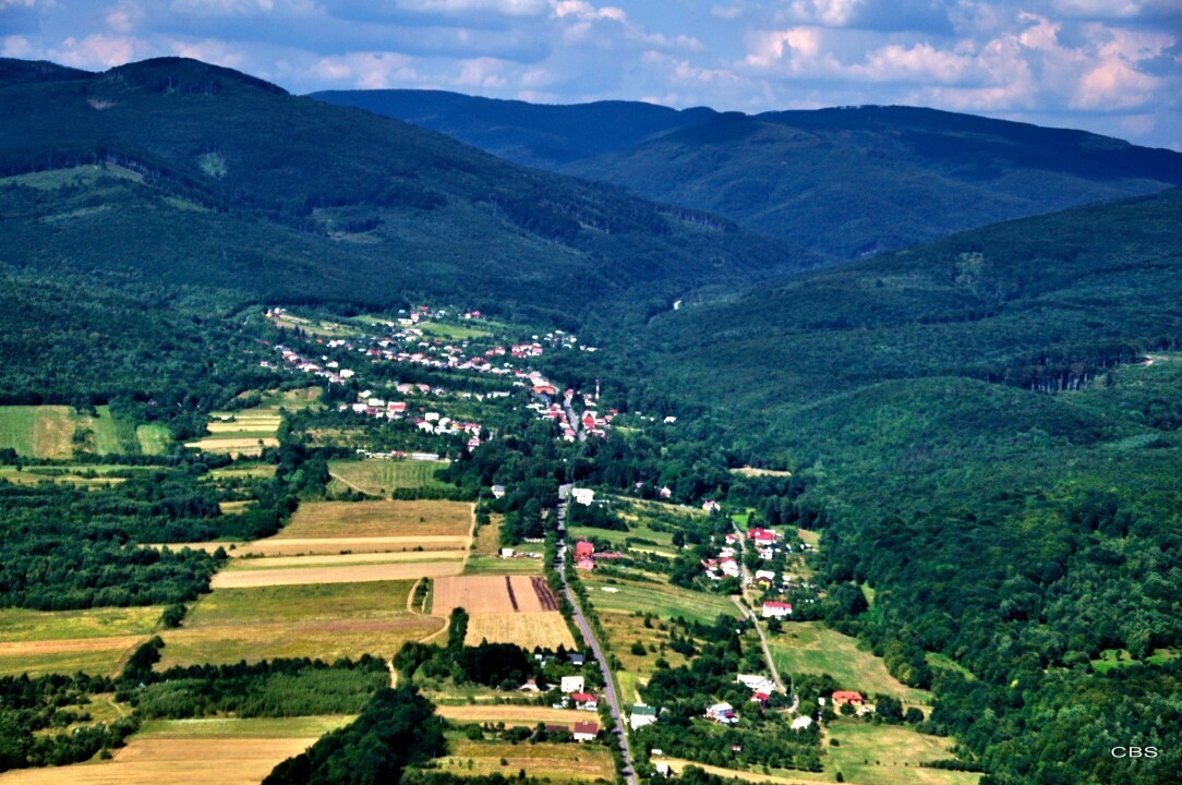 Remetske-Hamre-2013-2