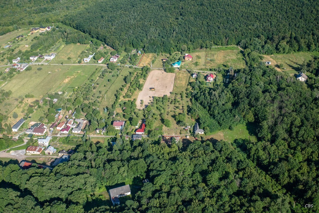 Remetske-Hamre-2016-26