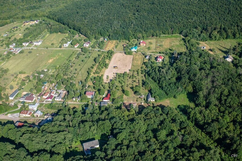 Remetske-Hamre-2016-26